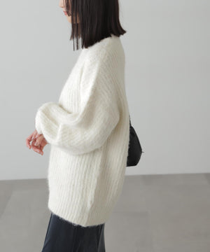 6d4fc6d6-9a7b-56d3-acf7-a1fb972a8394_Image