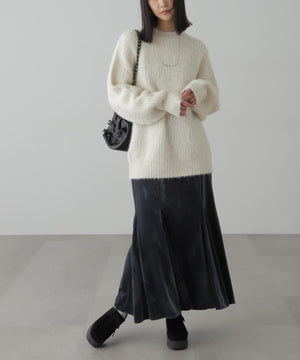 8ab84b89-b70e-5019-a38f-1f2c577edeca_Image