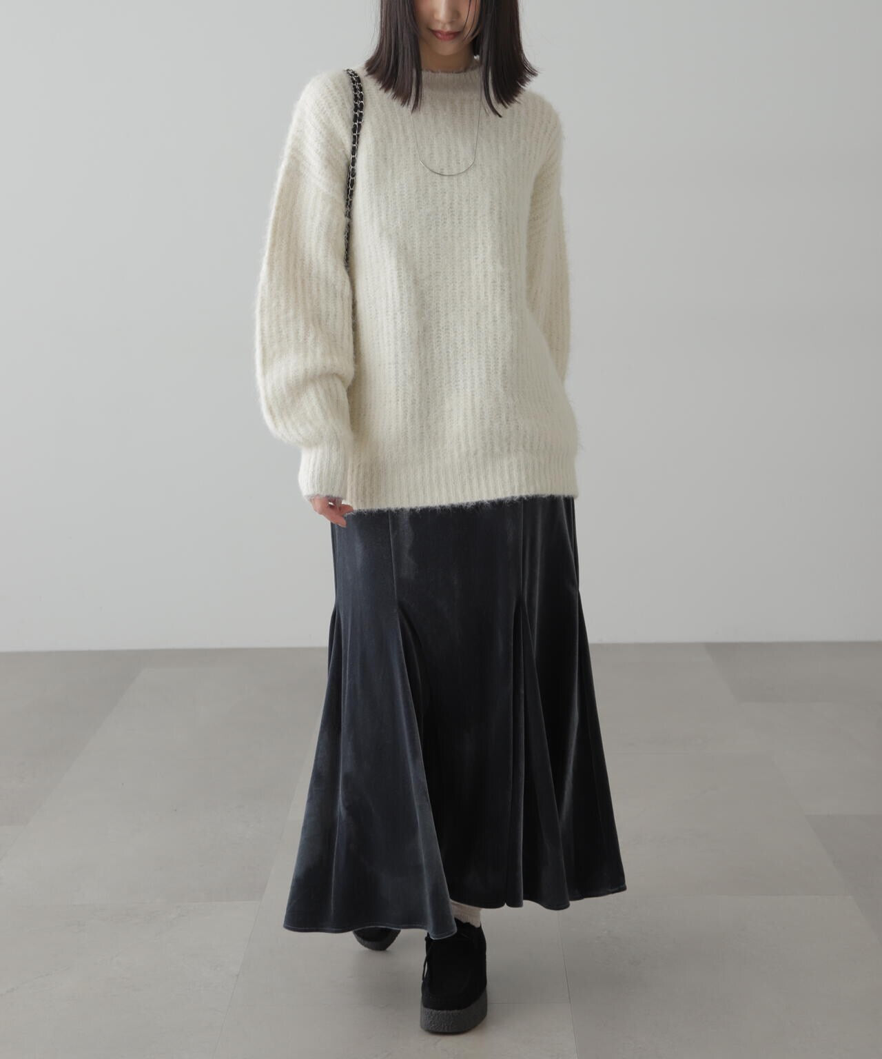 859426e2-b9fe-5264-ae82-c3737892f6f2_Image