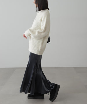 2d8d480f-ac2a-5fbb-be36-5a72d456b85d_Image