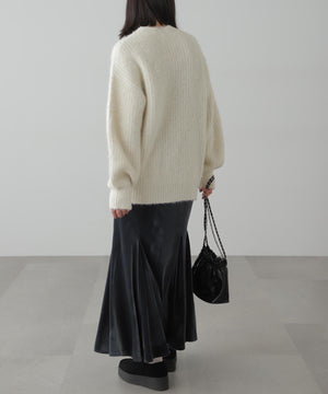 04fdc115-b686-5130-903c-9dcada39f06a_Image