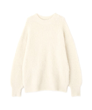 4fe2b426-d7f4-5afe-9790-270206f1fb80_Image