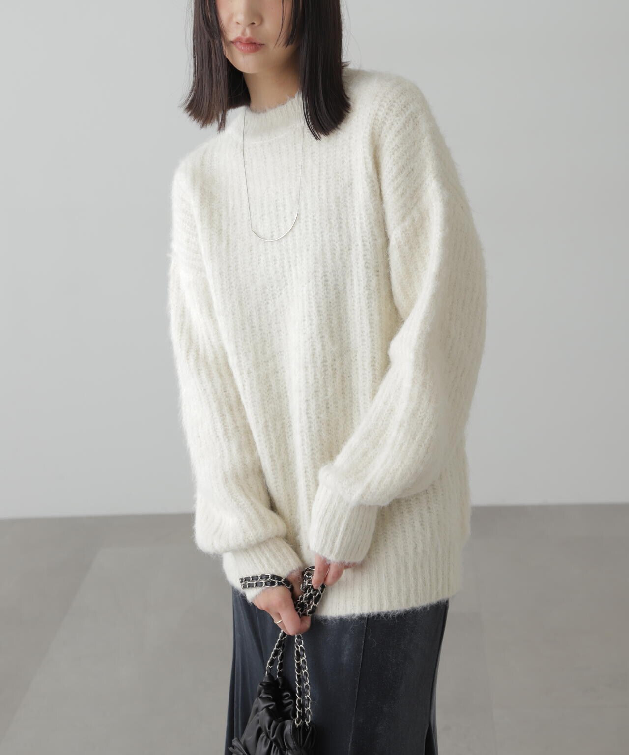 2d9afe6f-c36d-5a72-b92c-1c684075751a_Image