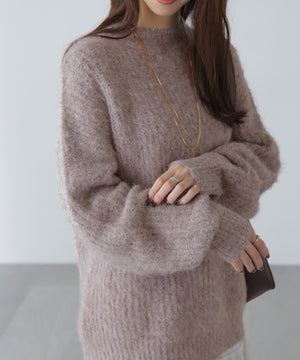 10b22549-568d-548e-9082-f9d2362cff0e_Image