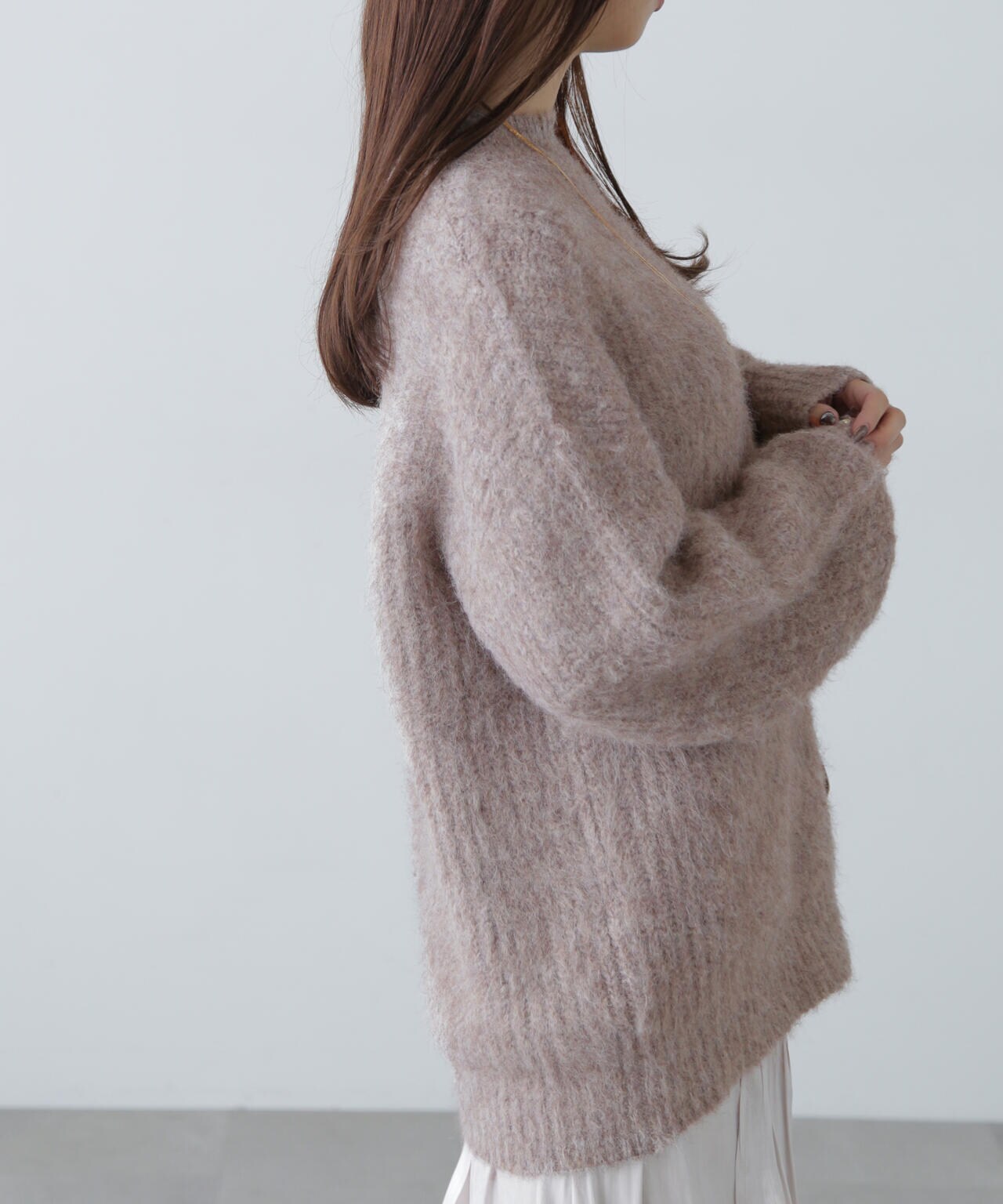 26b896b9-c3ce-5933-9626-97fc8f19ba70_Image