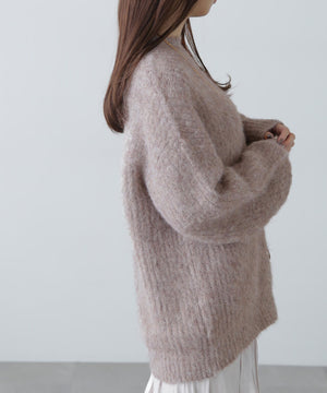 26b896b9-c3ce-5933-9626-97fc8f19ba70_Image