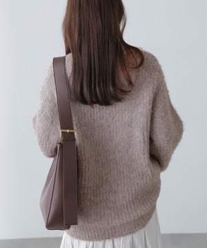 150122bd-54dd-5e0d-8205-46c71f579a85_Image