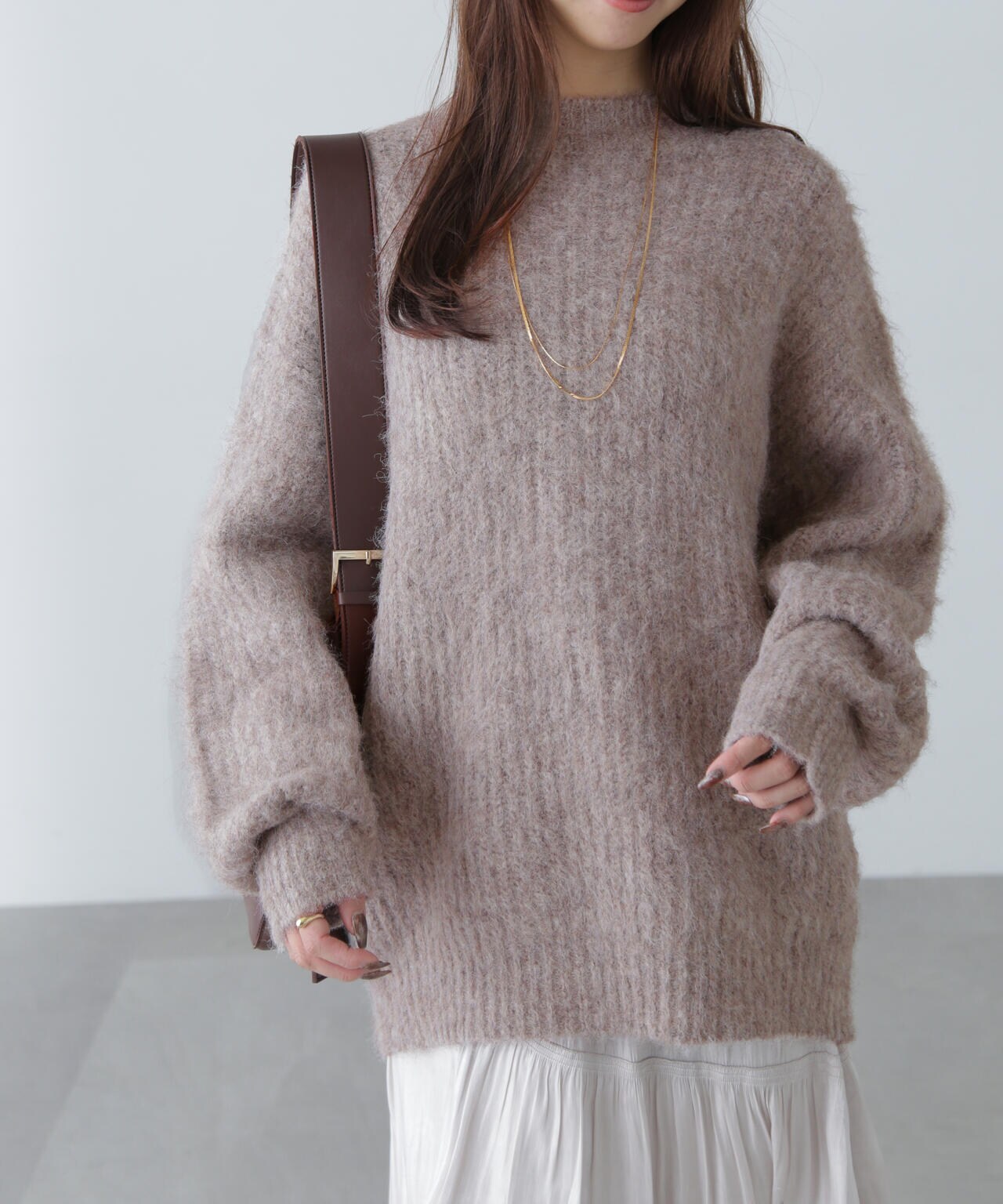 4d10baba-93c1-5f6a-9ad6-70c1b24de615_Image