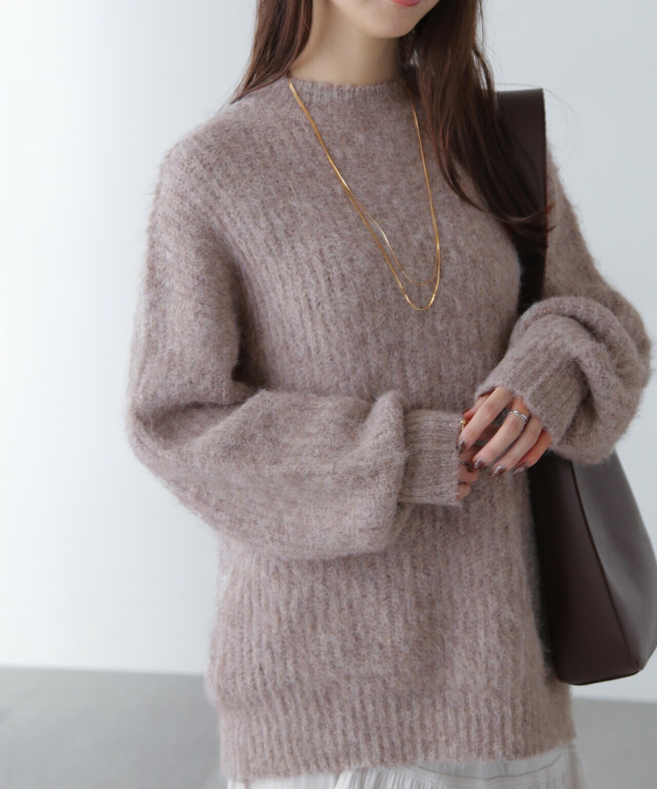 0f8ab095-d3bc-586d-af5b-3fc845d9e172_Image