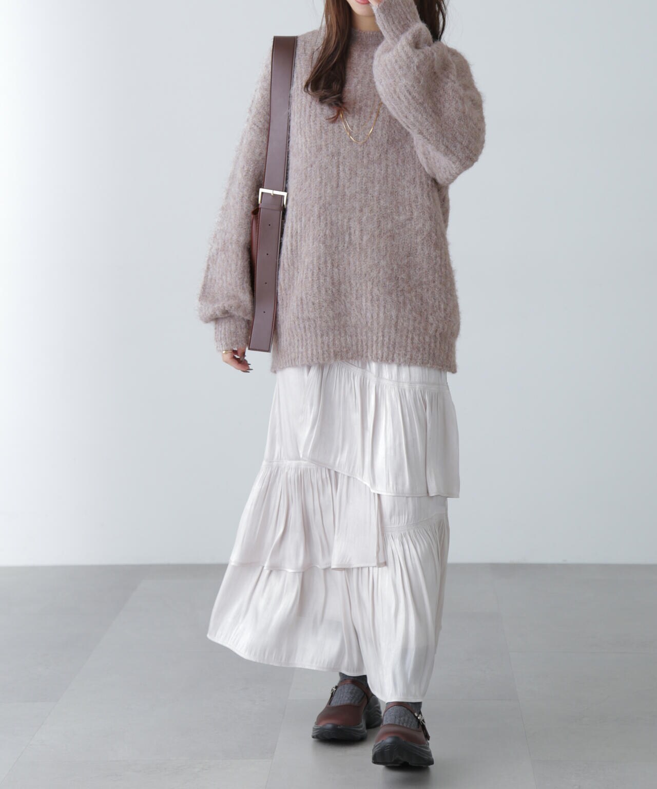 dc759216-d237-5715-b0e2-f87cde7c3e3c_Image