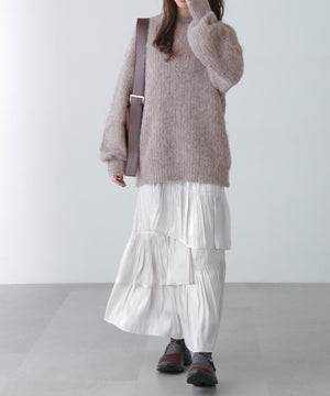 dc759216-d237-5715-b0e2-f87cde7c3e3c_Image