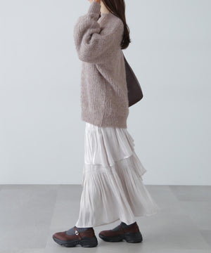 69f2a527-0565-506d-9559-7a8ced02da93_Image