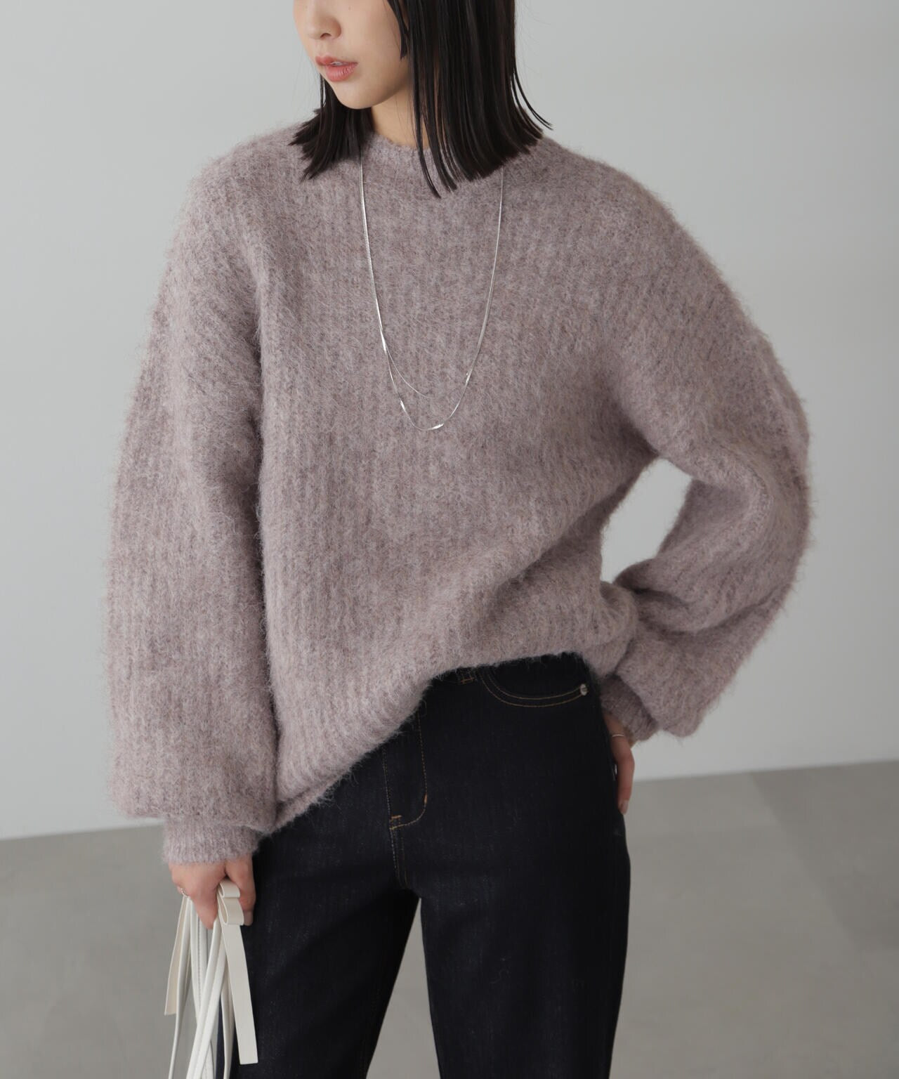 af02cc33-f70a-531b-b4a9-ea732fc9f48f_Image