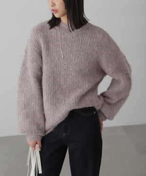 af02cc33-f70a-531b-b4a9-ea732fc9f48f_Image