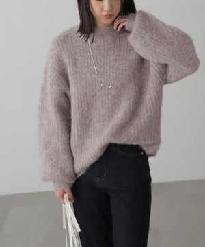 9cce5578-c3ac-5d7f-aa30-ad29bd0445f2_Image