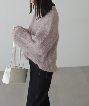 26735566-03c8-54e4-8ae9-b7a0b28402c6_Image