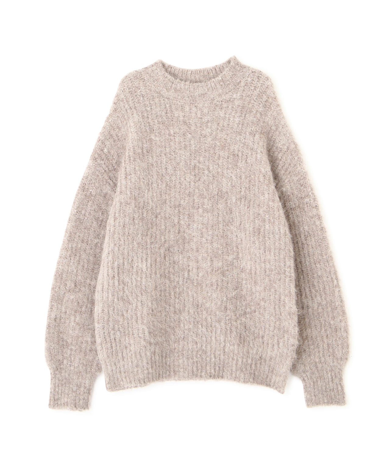 c2c3e510-a736-5e43-81b0-653a3a91bfbb_Image