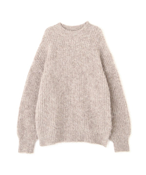 c2c3e510-a736-5e43-81b0-653a3a91bfbb_Image