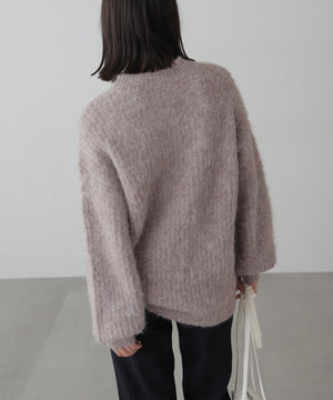 ecb576f6-4193-5a09-ae18-14a9bc4a8aad_Image