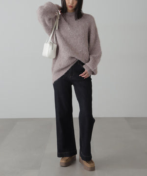 617d607f-70f6-5c60-a008-058f4215ed90_Image