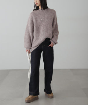 77c86cac-a8ef-52e2-92b2-a526a5ffdf09_Image