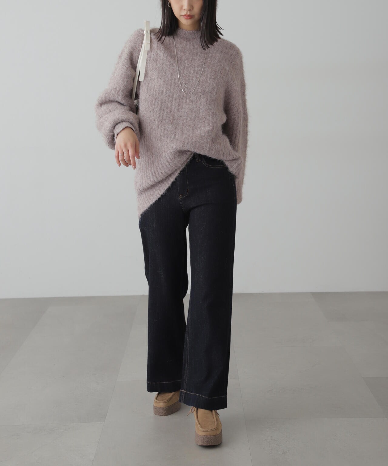 0173d383-d500-58a1-98a6-95373fd1f431_Image