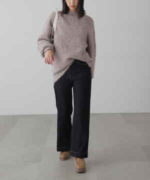 0173d383-d500-58a1-98a6-95373fd1f431_Image