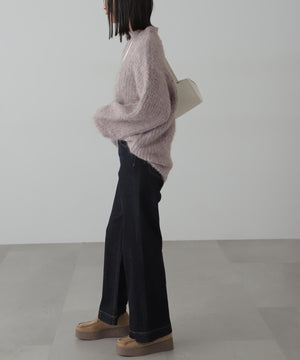 5d5eadf3-375f-5dd2-b468-69174b1f57f9_Image