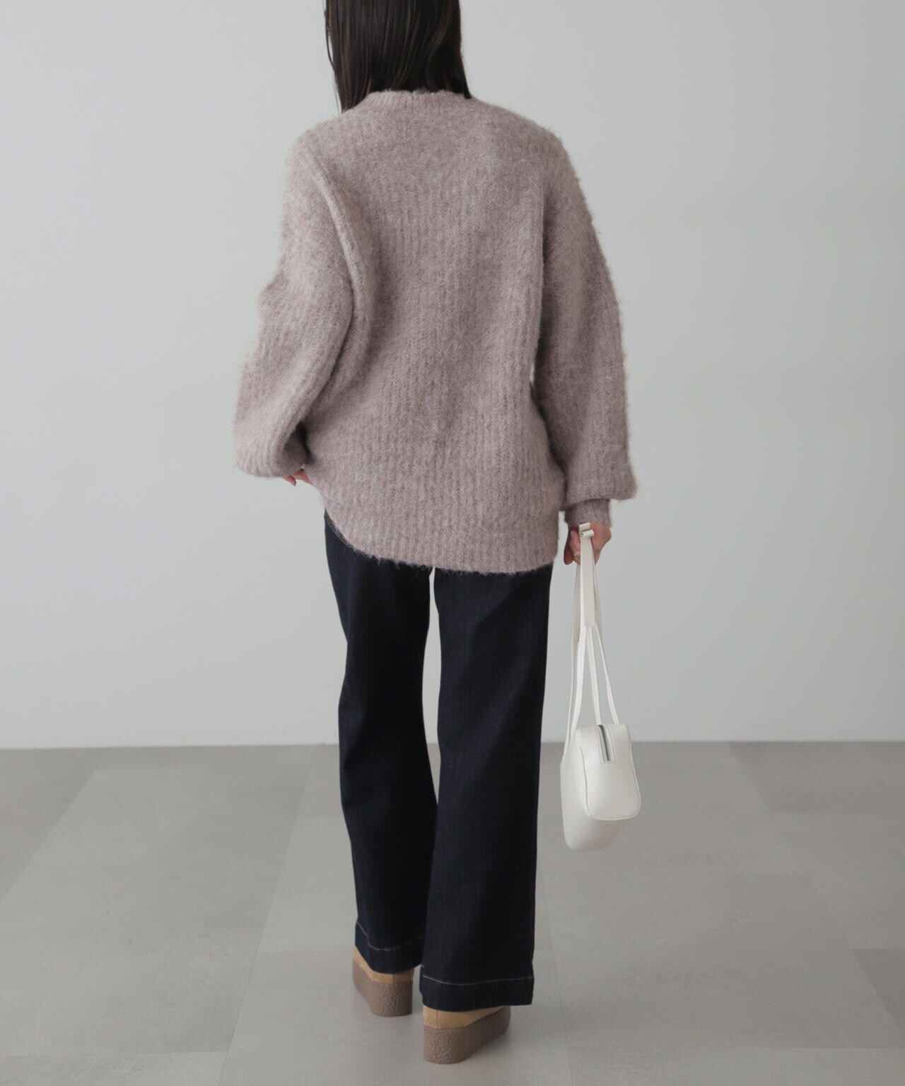 476a2a4a-c953-5805-b7e8-2f8297975f2e_Image