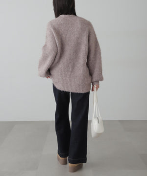 476a2a4a-c953-5805-b7e8-2f8297975f2e_Image