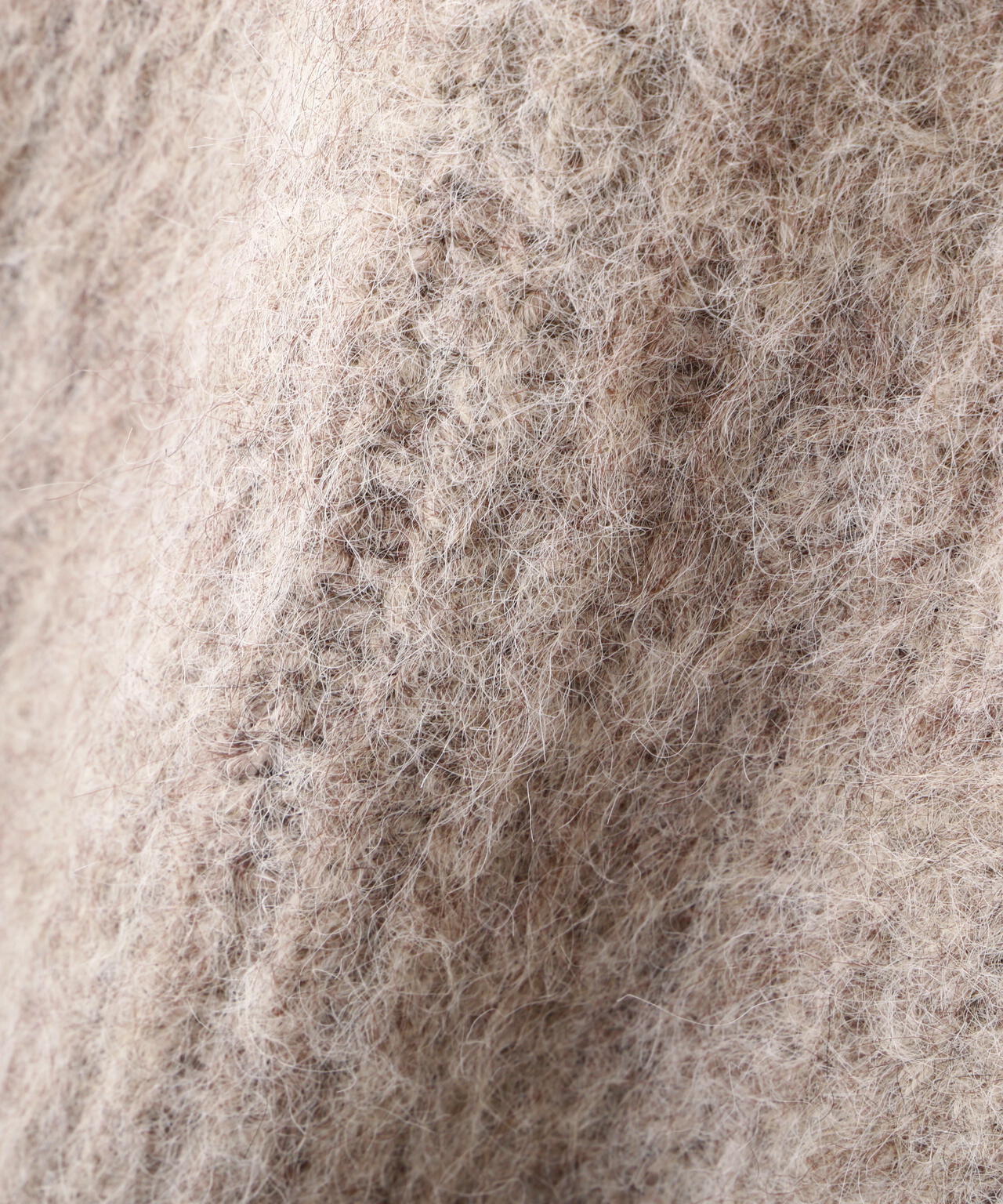 38380060-395c-5d19-a4b1-35f66109bd94_Image