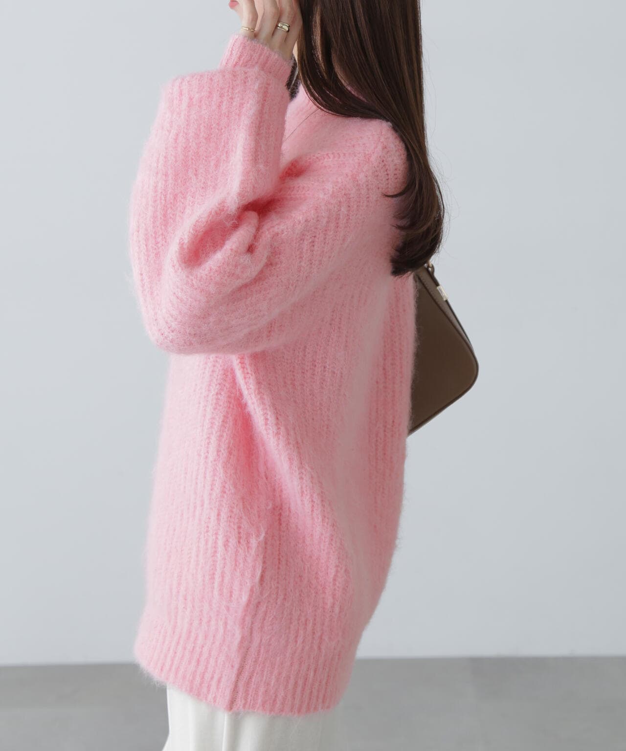 fccf21c1-c17c-5931-8e24-fd7a3e14a394_Image