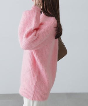 fccf21c1-c17c-5931-8e24-fd7a3e14a394_Image