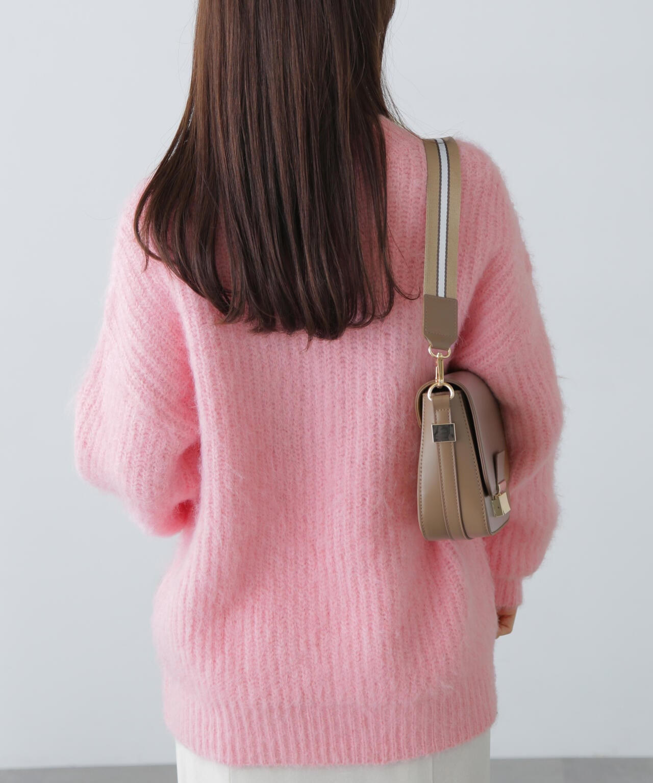 d39816df-24aa-527b-bced-60c61ab4d651_Image