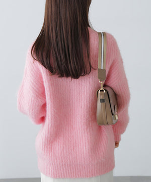 d39816df-24aa-527b-bced-60c61ab4d651_Image