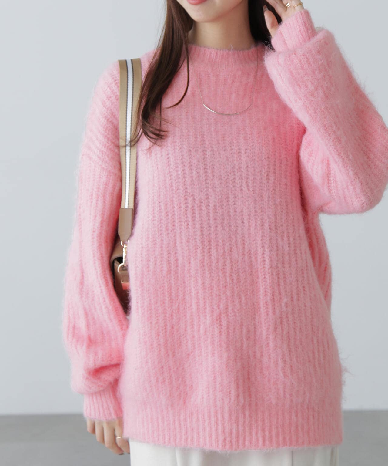 e0520f07-4ca6-51da-b69f-a1b7f8d81418_Image