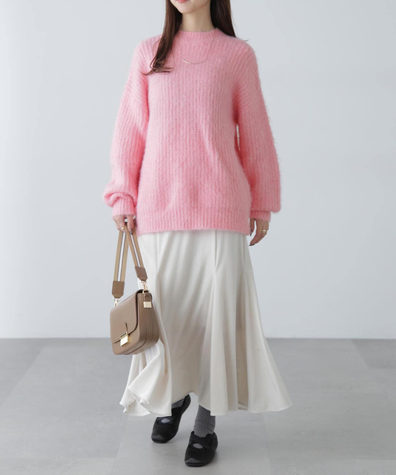 92e4e88a-cdd4-5c5c-a386-af46d1c8f7a1_Image