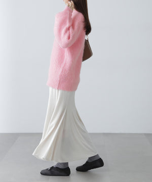 cb60d2d9-5095-527e-b19a-bd7d5752c8c6_Image