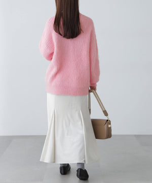 6bff217e-337e-5992-b258-4a205684c9c4_Image