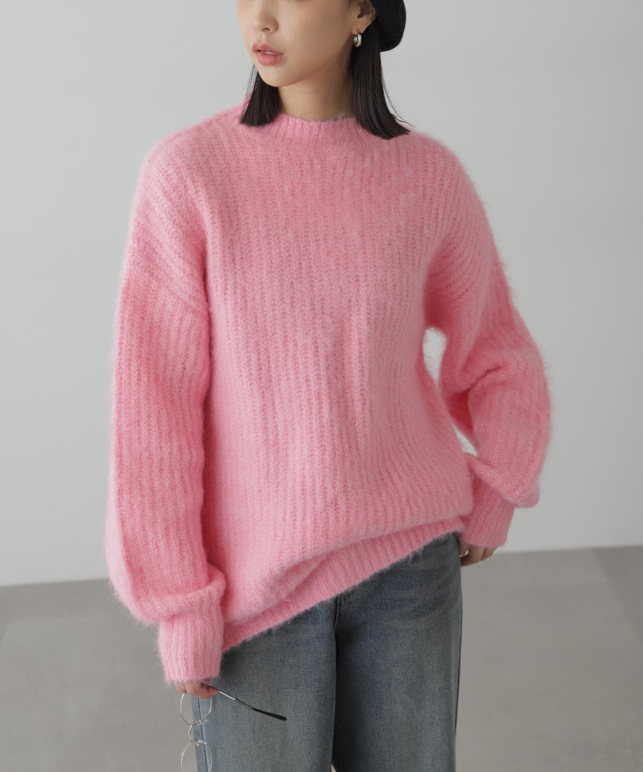 33572033-c827-5918-bfc2-687c0451ab59_Image