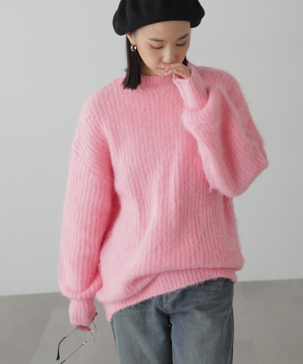 f9baf150-c46d-5c69-be4f-f58aefe03b97_Image