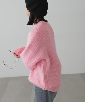 6be1a10d-81d0-5ccb-ac74-787e95d7afd7_Image