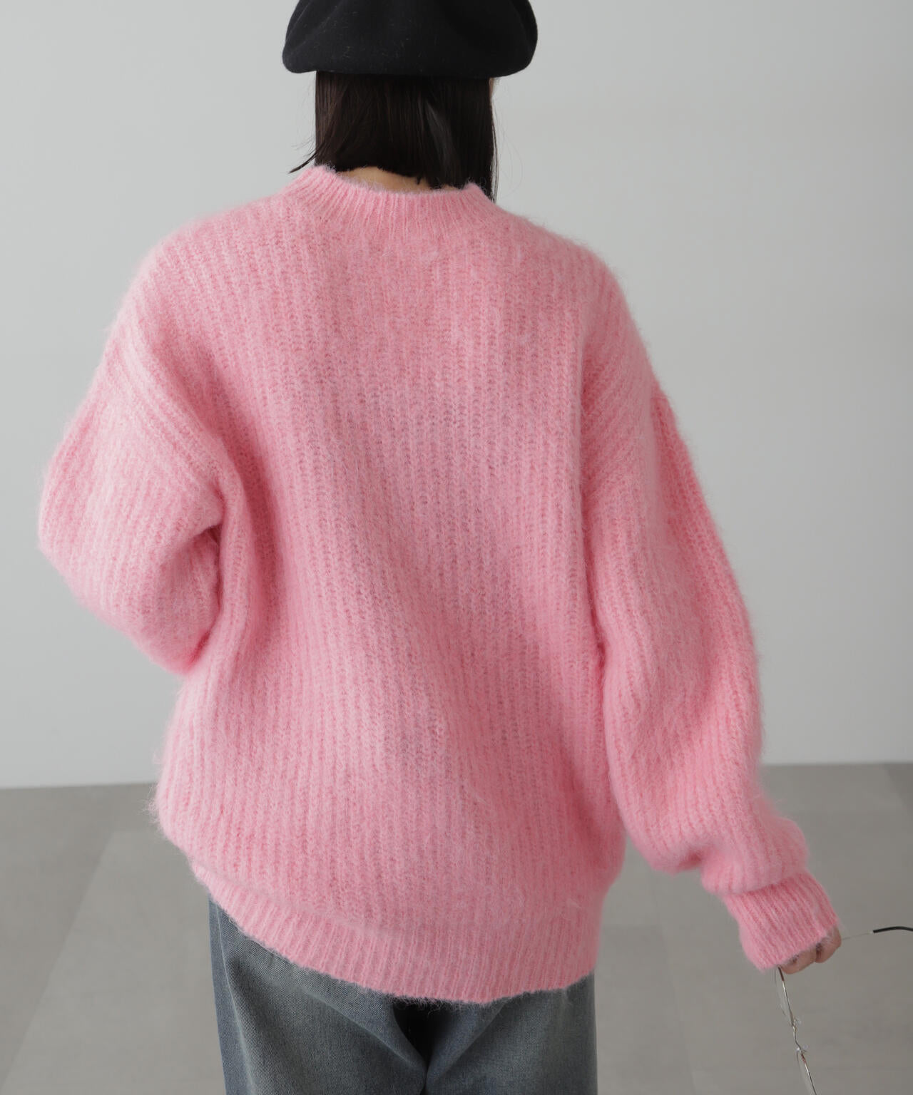 a7be31eb-7cee-552c-92e3-bc465e859ddc_Image