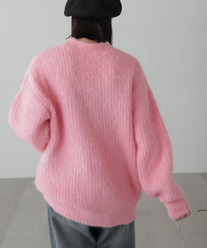 a7be31eb-7cee-552c-92e3-bc465e859ddc_Image