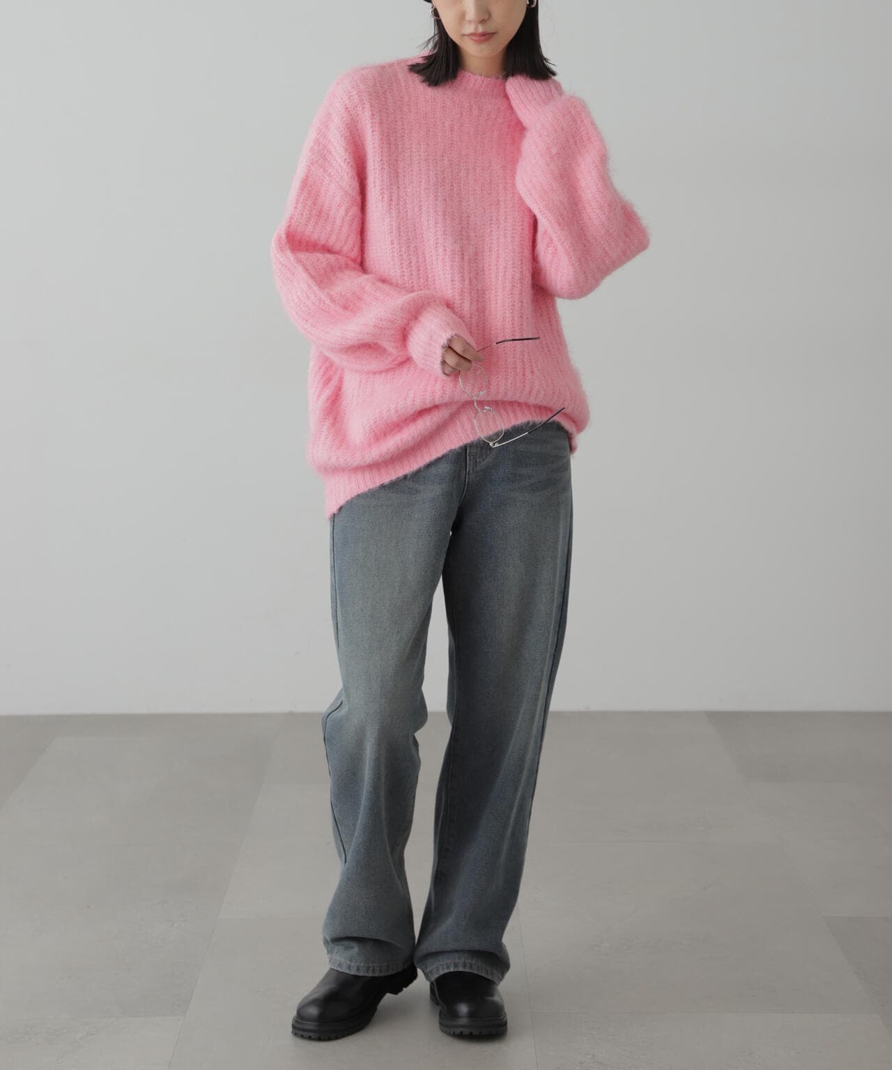 c6feb619-920c-58d6-ad04-cf229b95ef8a_Image