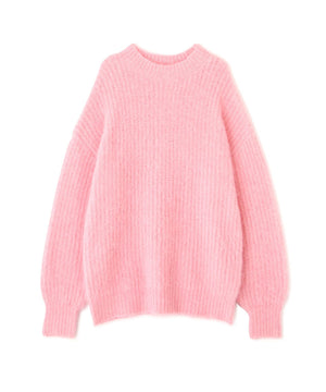 bd4dfdaf-078e-5b27-b915-759baa1a2963_Image