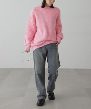 dcb80cda-d71c-51ed-a760-ac43ca038e62_Image