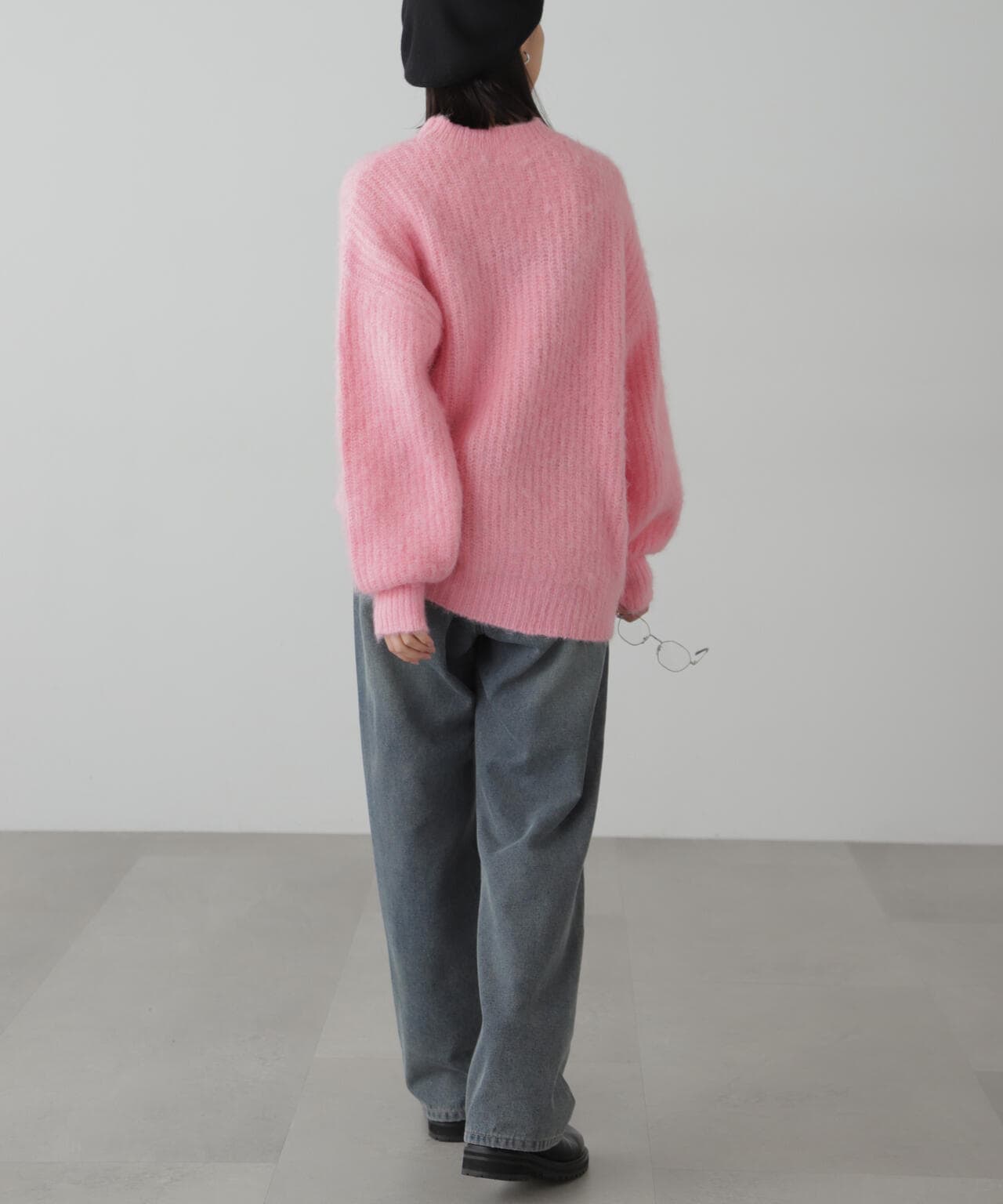 0dbbbec9-b094-50e8-8c5c-43ab008b33df_Image