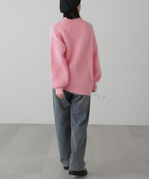 0dbbbec9-b094-50e8-8c5c-43ab008b33df_Image