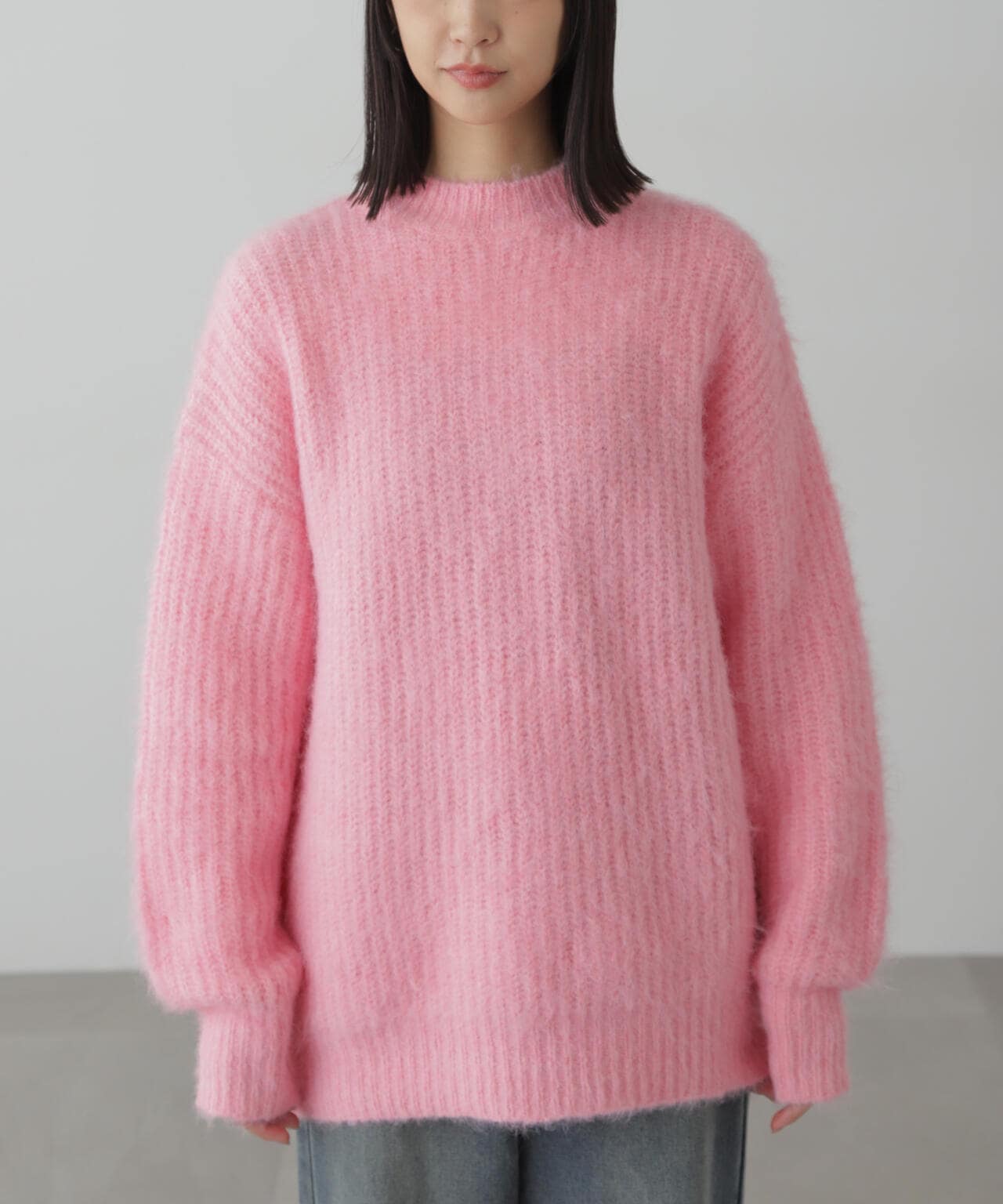 6697ff5a-3aac-5eaa-9ed4-7b69ca5c3dbe_Image